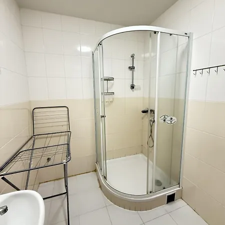 Sleep & Go Czech Republic -